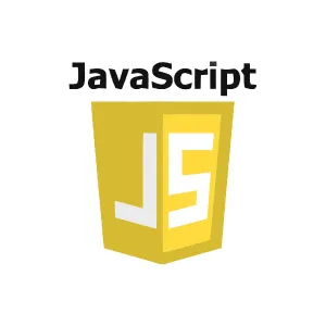 Javascript rounded icon